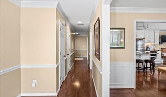 137 Hidden Creek Dr, Advance, NC 27006