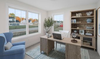 Lot 14 Pebble Court 14, Barrington, NH 03825