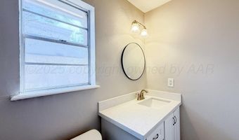 5216 WESTWAY Trl, Amarillo, TX 79109