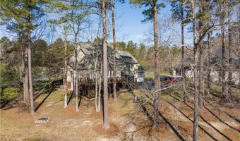 13494 Lakeview Farms Pl, Ashland, VA 23005