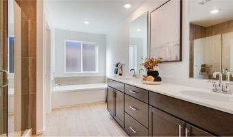 211 179th St SE Plan: Magnolia, Bothell, WA 98012