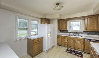 2265 Occidental Hwy, Adrian, MI 49221