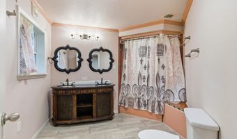 1405 Basile Eunice Hwy, Basile, LA 70515