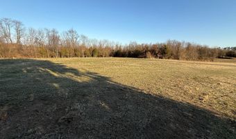 1902 MCCOY Rd, Bear, DE 19701