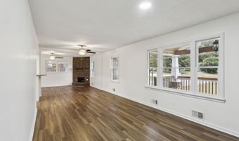 2276 Clay Rd SW, Austell, GA 30106