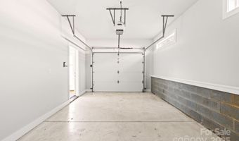 308 London Rd, Asheville, NC 28803