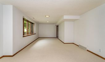 4012 Fletcher Blvd, Ames, IA 50010