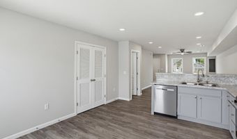 102 RUBAKER Way 158, Dover, DE 19901