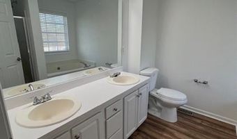 3855 Autumn View Cir NW, Acworth, GA 30101