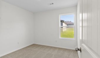 3136 Emerald Park Trl Lot 521A Lock 5, Bauxite, AR 72011