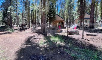 34 Silvertip Rd, South Lake Tahoe, CA 95223