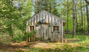 66 Hayes Rd, Alton, NH 03809