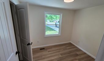 18284 Macedonia Rd, Abingdon, VA 24211