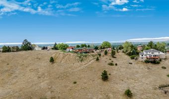 16535 W 79th Dr, Arvada, CO 80007