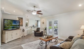 2113 KIRKLAND LAKE Dr, Auburndale, FL 33823