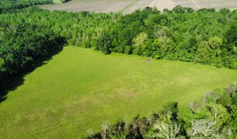 1226 Joe Kidder Rd, Arnaudville, LA 70512