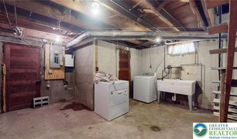 2016 W Pennsylvania St, Allentown, PA 18104