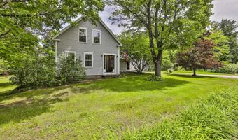 42 Main St, Brookline, NH 03033