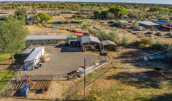 6663 Us 64, Bloomfield, NM 87413