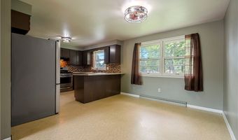 1450 Lambert St, Alliance, OH 44601
