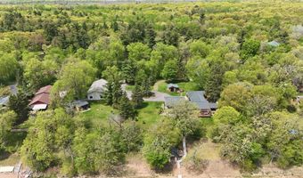 20868 Pike Ave, Aitkin, MN 56431