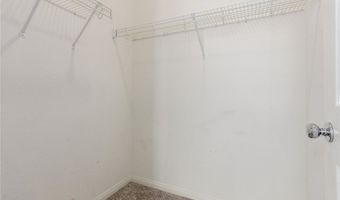 5320 Fairbranch Ln, Las Vegas, NV 89135