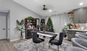 21533 Del Oro Rd, Apple Valley, CA 92307