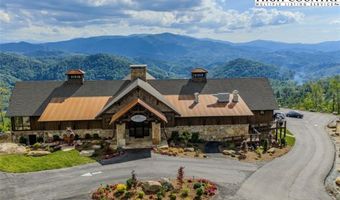 ES71 Twisted Oak Path, Banner Elk, NC 28604