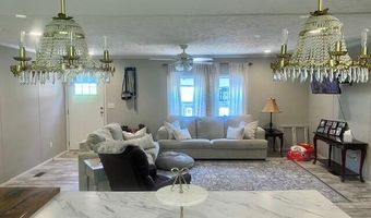 503 Hilltop Ln, Anderson, MO 64831