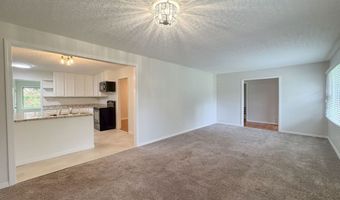 256 Pollard St, Batesville, MS 38606