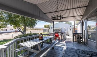402 W Cedar St, Carlin, NV 89822