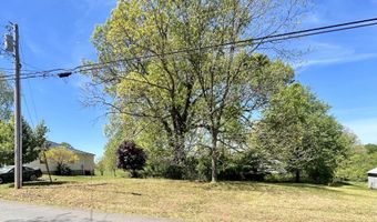 Lot 2 Clearview RD, Bedford, VA 24523