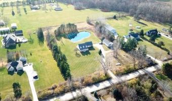 18450 Pratt, Armada, MI 48005