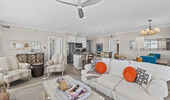 1301 COASTAL Hwy 409, Dewey Beach, DE 19971