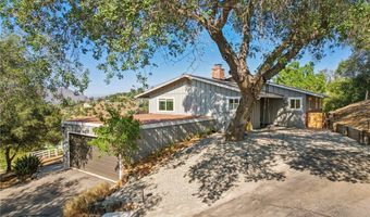 973 Quail Creek Rd, Fallbrook, CA 92028