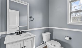 63 Glen Ord Ct, Blythewood, SC 29016