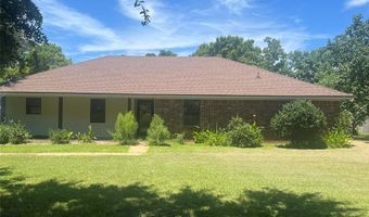 4618 Palmetto Rd, Benton, LA 71006