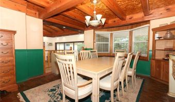 317 WHITE OAK Dr, Altamonte Springs, FL 32701