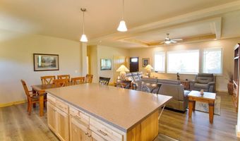 23560 Big Horn Dr, Aguilar, CO 81020