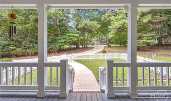 170 Cedar Springs Pl, Athens, GA 30605