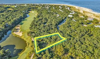 113 W Bald Head Wynd, Bald Head Island, NC 28461