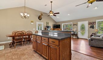 34 County Road 291, Abbeville, MS 38601