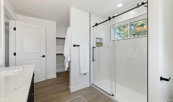 4004 W Pasadena Dr, Boise, ID 83705