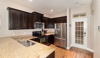 1395 ALSTON BAY Blvd, Apopka, FL 32703