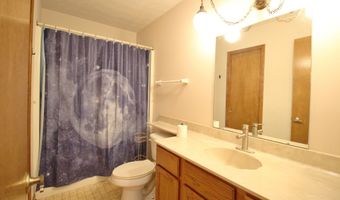 8911 Country Walk Ct, Indianapolis, IN 46227