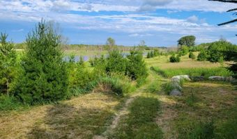 Elder Dr lot 2, Algoma, WI 54201