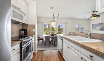 92-1082 Olani St 6-3, Kapolei, HI 96707