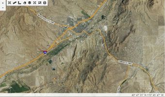 1 Acre Cassiar St, Elko, NV 89801