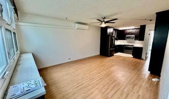 2618 Maunawai Pl 2, Honolulu, HI 96826