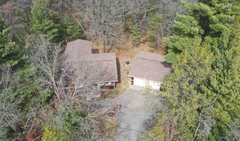 1728 19th Ct, Arkdale, WI 54613